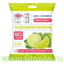 ���������� �������� ��� ������ � ������ � ��������� � �� ������ ����� 60 �.