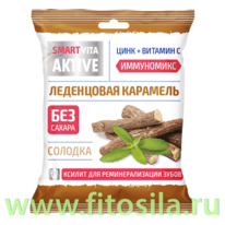 ���������� �������� ��� ������ � ������ � ��������� � �� ������ ������� 60 �.