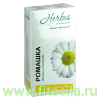 ������� (������) (20 �/� *1,5 �) Herbes ���