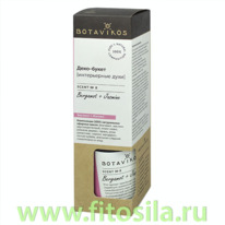 ������������� � 8 