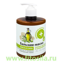 �������-����� 