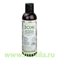 ���� ��� ���� ���������� � ������� 