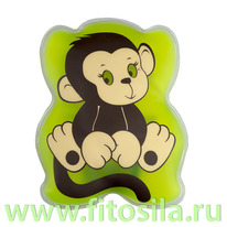 ������ ������� 