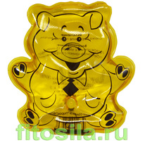 ������ ������� 