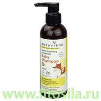 ���������� ������� ������� �� ������ ��������� ���� ����������, 200 ��, 