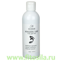 �������� ���� ���� ��� ��� 