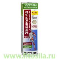 �������� ��� ��������� �������� (������� �� / ����������) ����-������� ��� ����