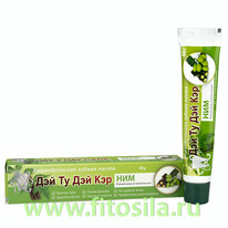 ������ ����� ������������� 