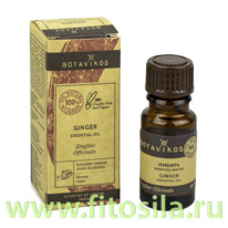 ������ ��������� 100% ������� ����� 10 ��, 