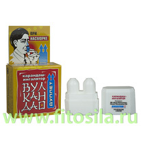 ��������-��������� 