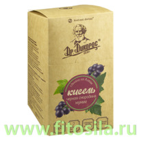 ������ ����� ����������� ������� ��������� � ����� 7������ �� 20�� 