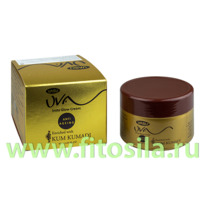 ���� ��� ���� ��������� VASU UVA(Insta Glow Cream),50� Trichup (�����)