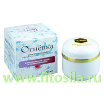 ���� ����������� � ������� � ����������� ���� (� ������� �������� � ������������