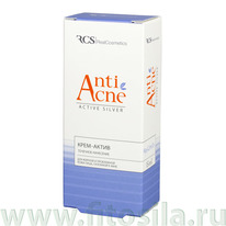 ����-����� ��� ������ � ���������� ���� ����, �������� � ���� 