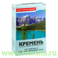 �������, 150 �, �. �. 