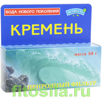 �������, 50 �, �. �. 