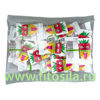 ������� ��� ����� � ������� � ������� 3,2 �, ���� 20��, ����� 