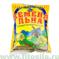 ���� ������ 200 �, �. �. 