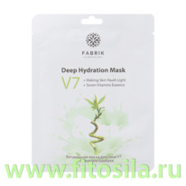 ����� FK ��� ���� �������� V7 ���������� ������� 30�