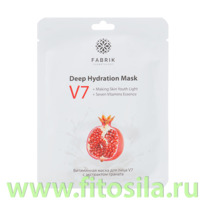 ����� FK ��� ���� �������� V7 ���������� ������� 30�