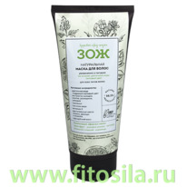 ����� ��� ����� ���������� � ������� 