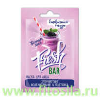 ����� ��� ���� 