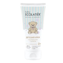 ECOLATIER Baby        0+