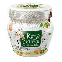 F� ���� ������ ����� ��� ���� �������� �������