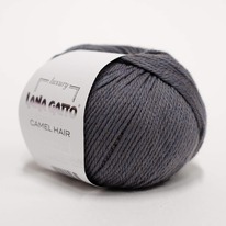 Camel Hair LANA GATTO 50/5407 