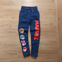 ����� ���������� �� 110 �� 162 �������