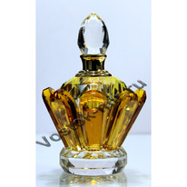    / Al Haramain BLOOM (12 )