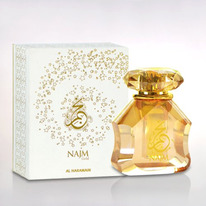 Najm Gold/   (18 )