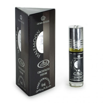 Rehab HALF MOON/    (6 )