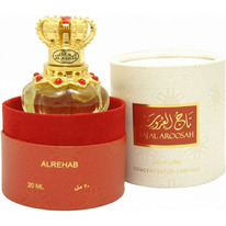 Taj Al Aroosah /  , 20 