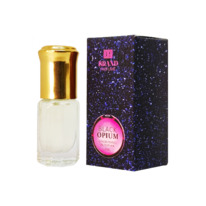   Black Opium /   (3 .)