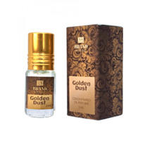   Golden Dust /   (3 .)