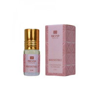   Irresistible /  (3 .)