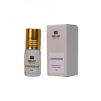   L`Impressio /  (3 .)