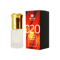   Molcule Exentric 02 / 02 (3 .)