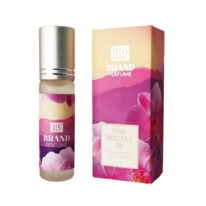   Pink Molcule 09 (6 .)