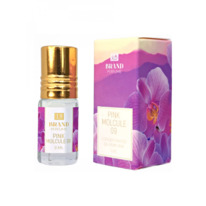   Pink Molcule 09 /   09 (3 .)