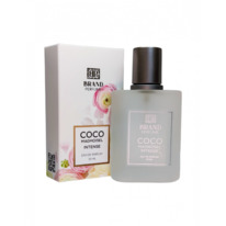   Coco Madmoisel Intense (30 )