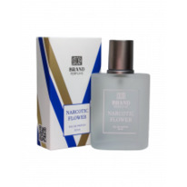   Narcotic Flower (30 )