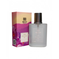   Pink Molcule 09 (30 )