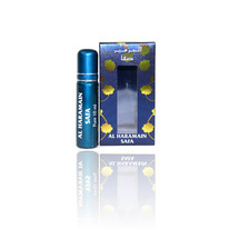 AL HARAMAIN SAFA/ -  (10)