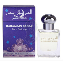 BADAR / (15 )