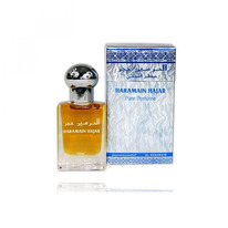 HARAMAIN HAJAR /   (15)