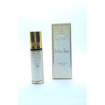 KHALIS  Golden Dust (6 )