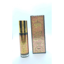 KHALIS  Jawad Al Layl (6 )