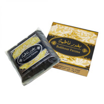 ����� ������ / Fatima bakhoor 40 ��.